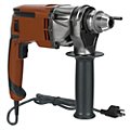 Corded Hammer Drills image
